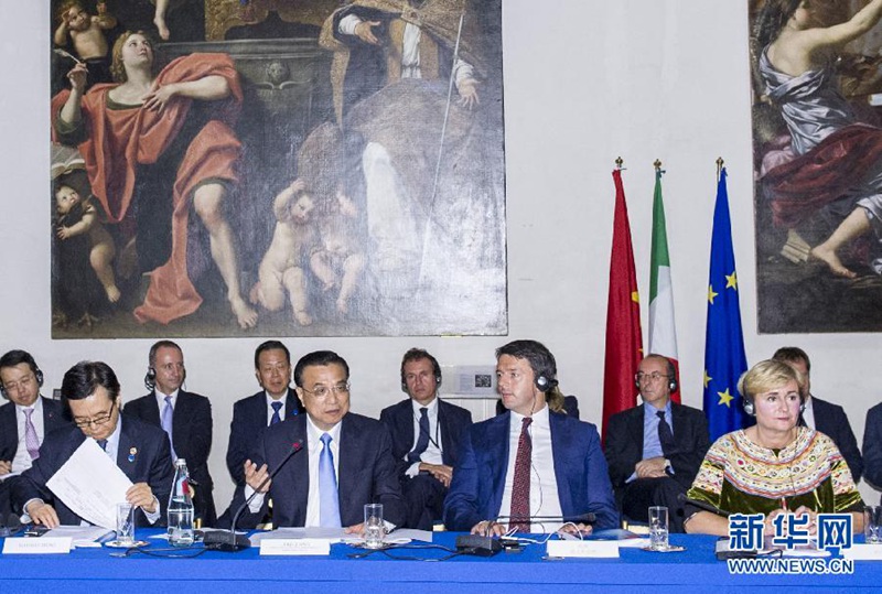 ???, ?? ???? ??? ?? ??? ?? ??