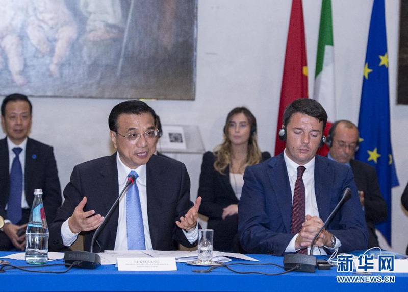 ???, ?? ???? ??? ?? ??? ?? ??