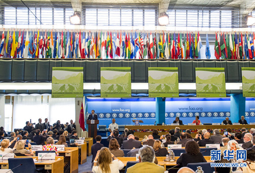 ??? “中?? ??? ?????? ????”