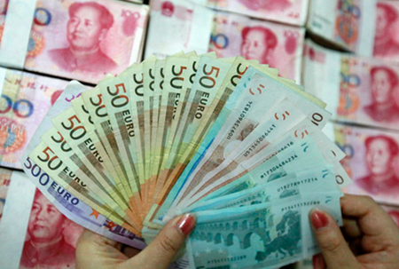 ??? ???? ???? ??? ?????