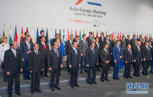 ???, ???? ??…3?? ??? ???