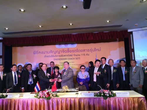 ??, ??? 115? ??? ??…??? ???? ??