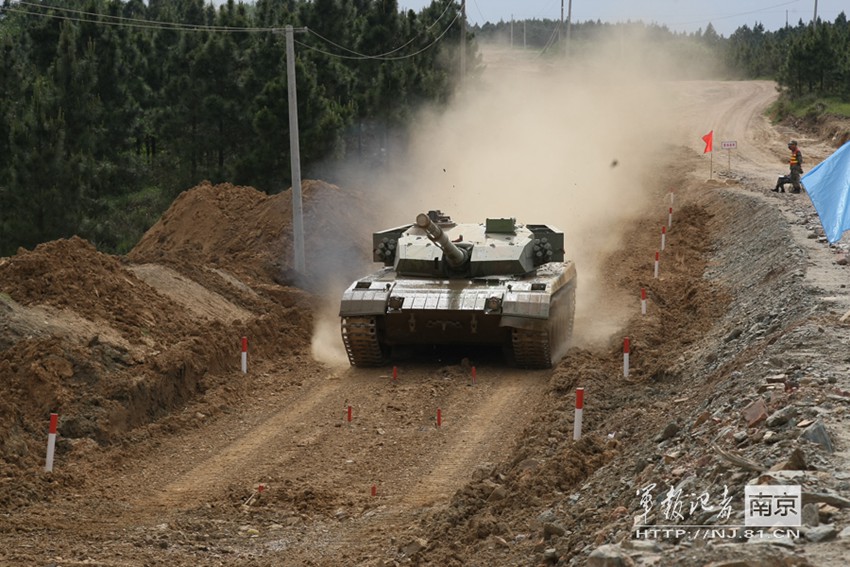 ?1??? ???? ??…96A ?? ?? ? ??