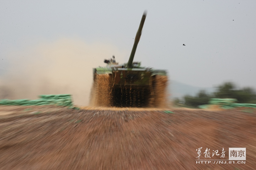 ?1??? ???? ??…96A ?? ?? ? ??