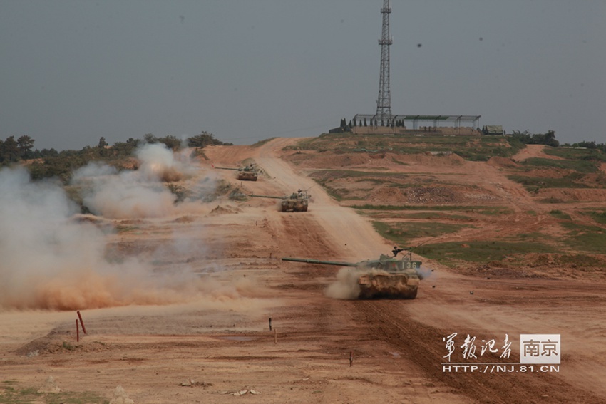 ?1??? ???? ??…96A ?? ?? ? ??