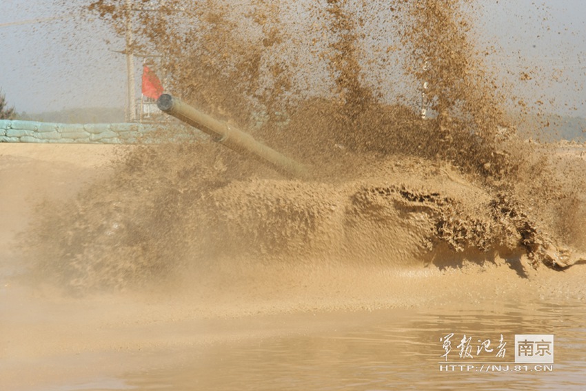 ?1??? ???? ??…96A ?? ?? ? ??