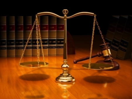 4???, ??? ?? ?? ???? ? ???