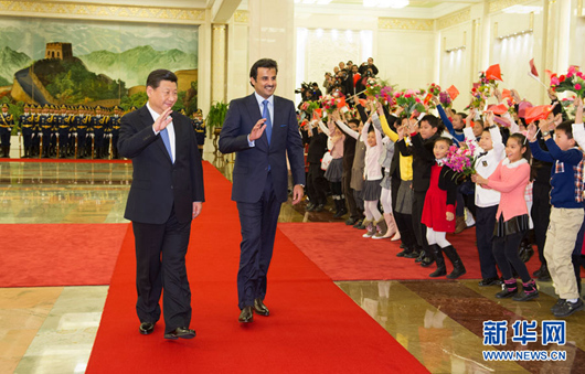 中-???, ??? ??? ?? ?? ??