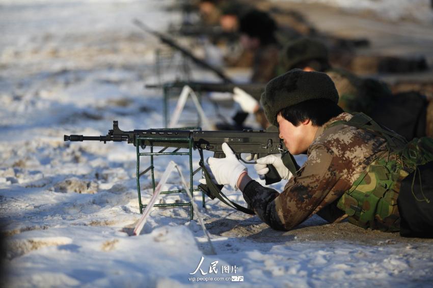 ???? ?? ??? 90後 ????? ??