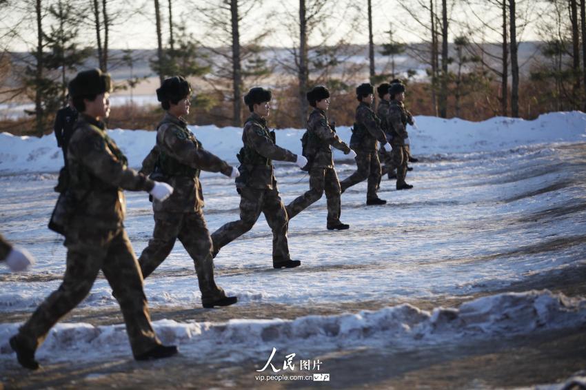 ???? ?? ??? 90後 ????? ??