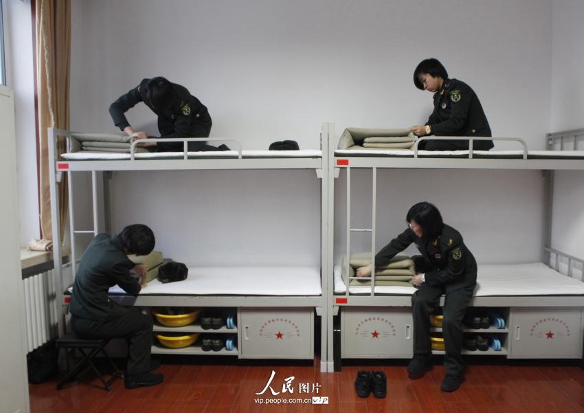 ???? ?? ??? 90後 ????? ??