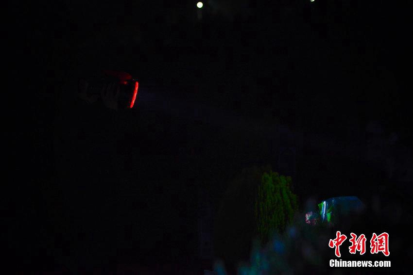 [???? ??] ?? 80後 ?? ??????