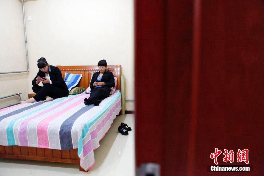 [???? ??] ?? 80後 ?? ??????