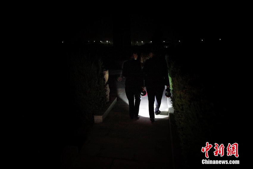 [???? ??] ?? 80後 ?? ??????