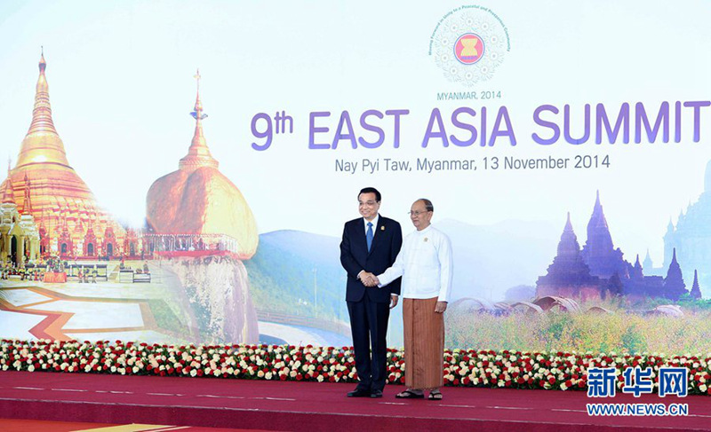 ???, ?9? ???? ???? ?? ? ?? ??