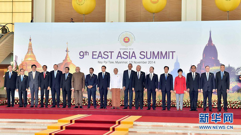 ???, ?9? ???? ???? ?? ? ?? ??