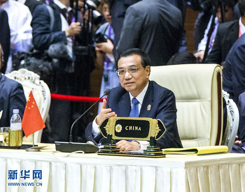 ???, ?9? ???? ???? ?? ? ?? ??