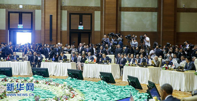 ???, ?9? ???? ???? ?? ? ?? ??