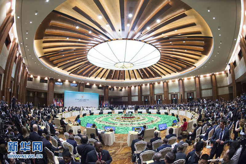 ???, ?9? ???? ???? ?? ? ?? ??