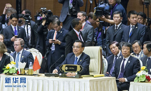 ???, ???? ???? ??? 6?? ???? ??