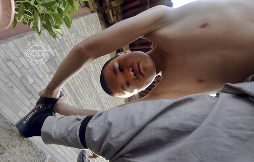 ??? ??? 文武? ??? ?? ?? ?? 