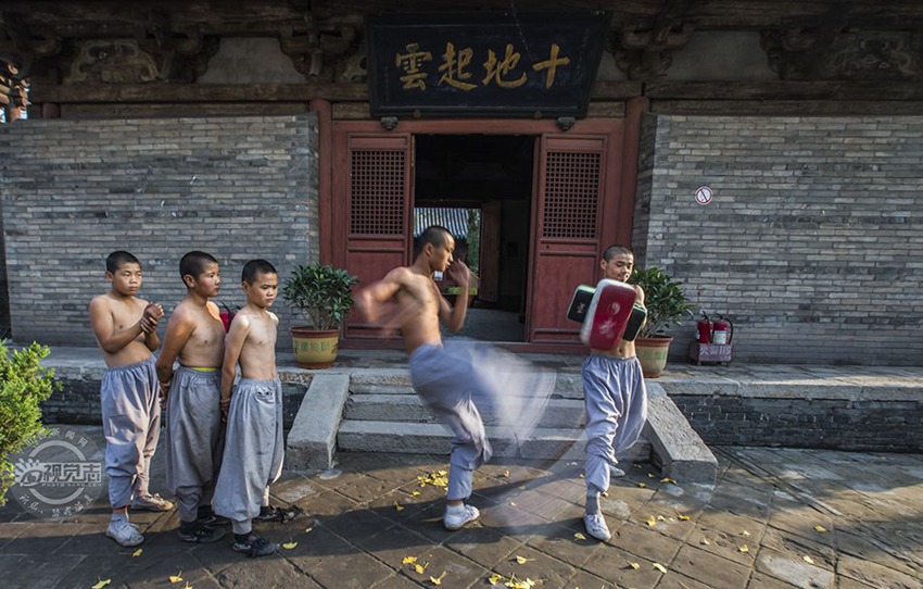 ??? ??? 文武? ??? ?? ?? ?? 