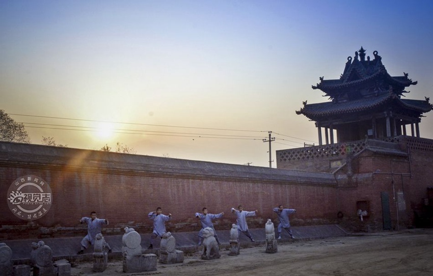 ??? ??? 文武? ??? ?? ?? ?? 