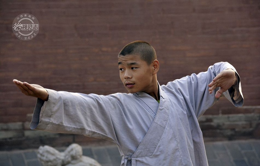 ??? ??? 文武? ??? ?? ?? ?? 