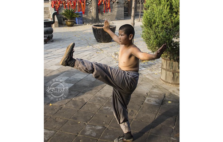 ??? ??? 文武? ??? ?? ?? ?? 