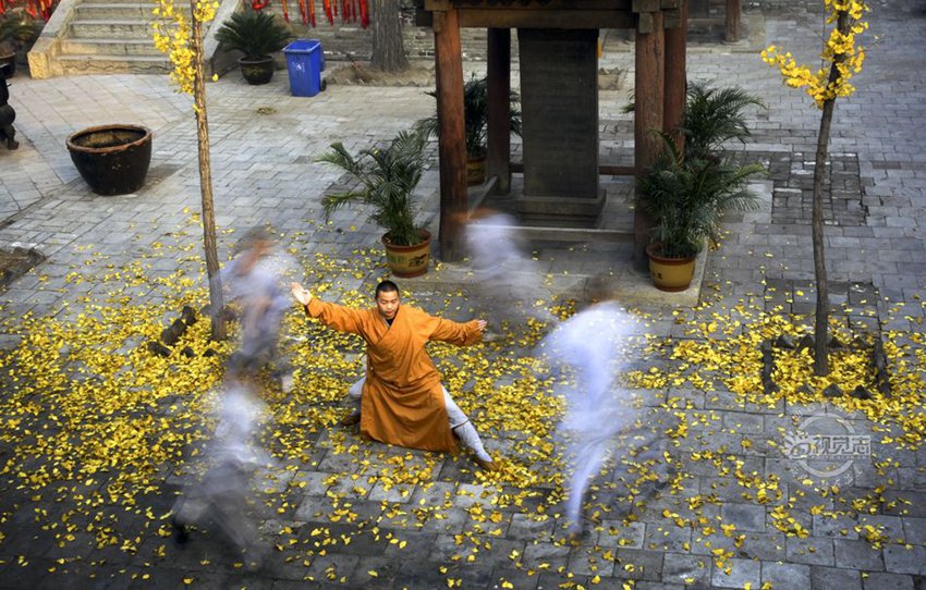 ??? ??? 文武? ??? ?? ?? ?? 