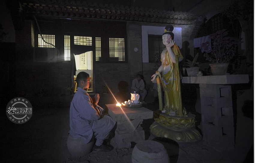 ??? ??? 文武? ??? ?? ?? ?? 