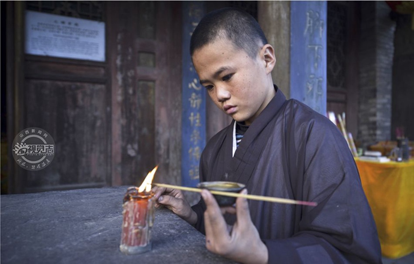 ??? ??? 文武? ??? ?? ?? ?? 