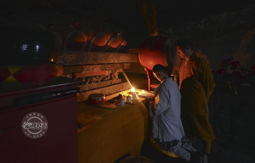 ??? ??? 文武? ??? ?? ?? ?? 