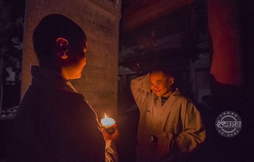 ??? ??? 文武? ??? ?? ?? ?? 