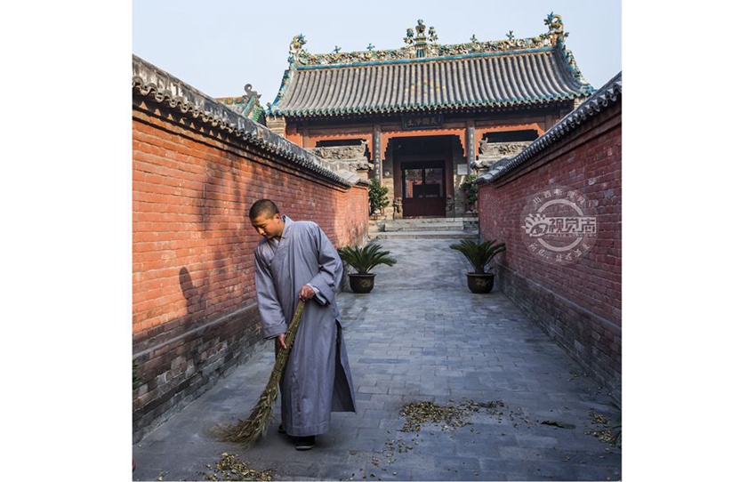 ??? ??? 文武? ??? ?? ?? ?? 