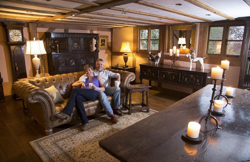 ?????? ??? ?? ??, ?????? ?? ??