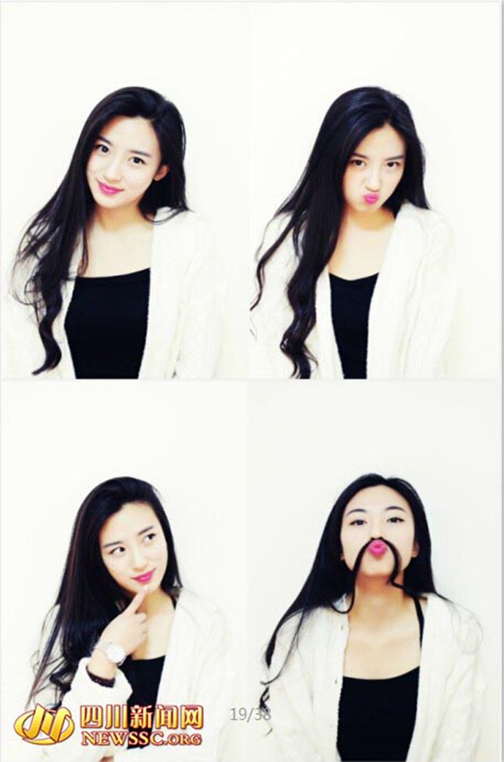 ??????? ‘??? ?’ ??, ???? ??