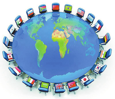 G20 ??? ??? ??? ????? ???