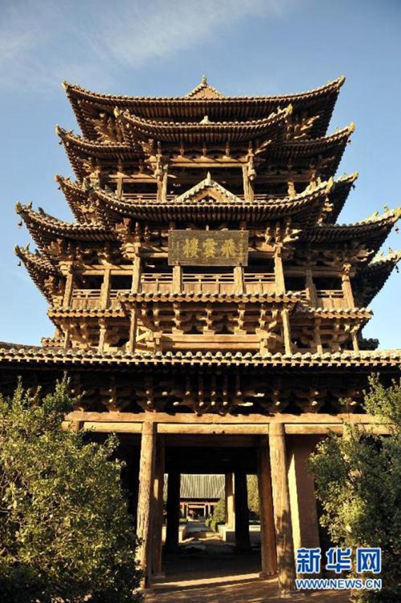 ‘?? ?? ?? ??’ ??? ?? ?? ??