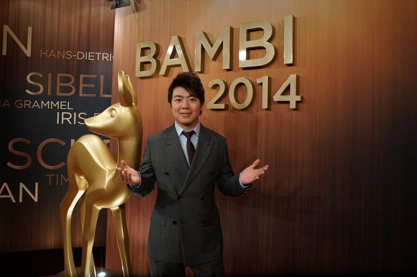 ??, ??? ??? ??…? ?? ??? ???