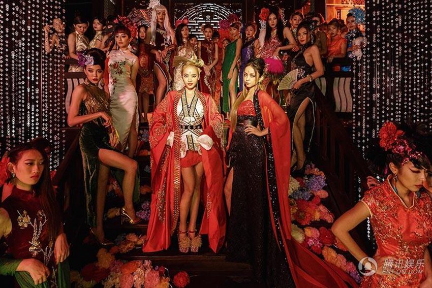 ???? vs ??? ???, ?? ?? ?? ?? 