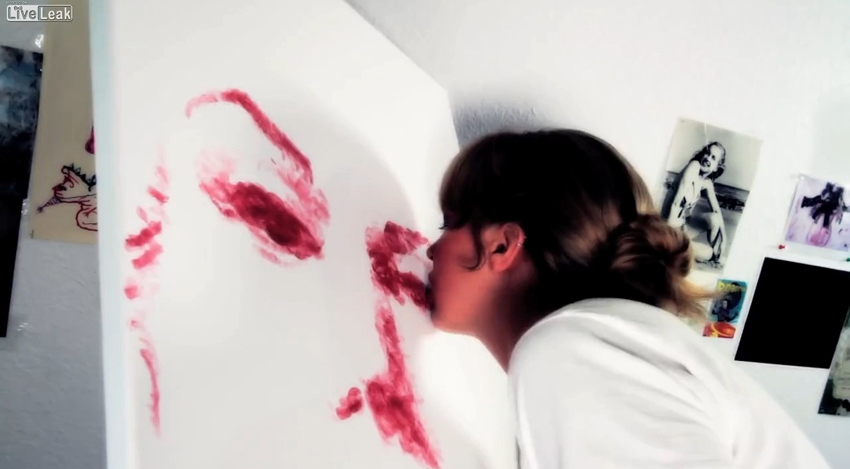 ??? ?? ??? ??? 美 ?? ??