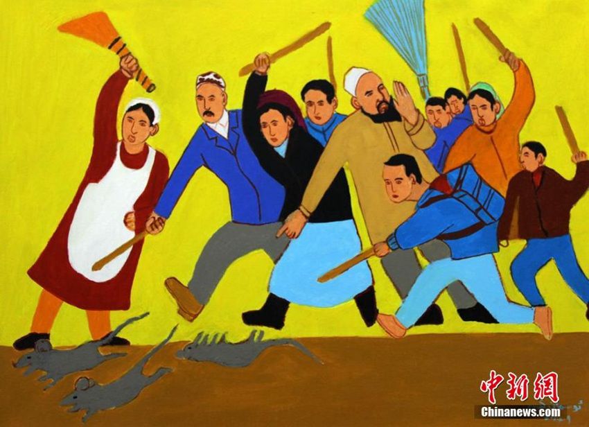 ?? 70? ??, ‘??? ??’ ?? ?? ??