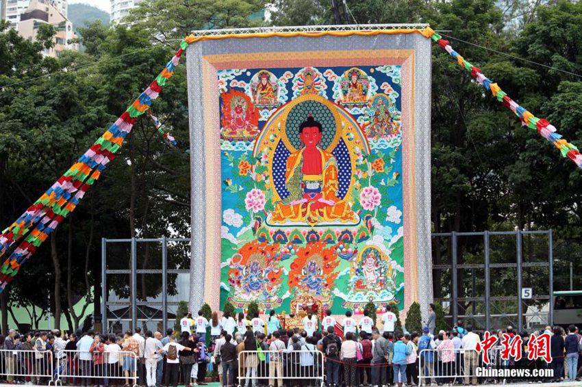 ‘?? ???’… 38m ?? ??? ?? ??