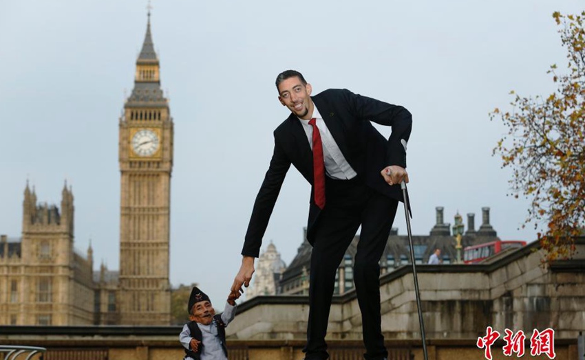 ?? ?? ??? ??, ???? ?? 