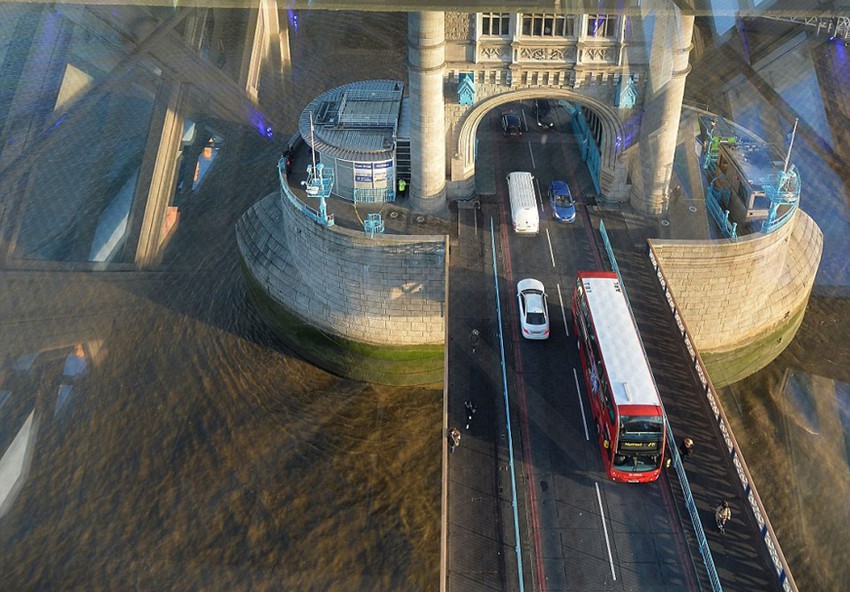 ?? ?? ???? ?? ??, ??? ???? ??