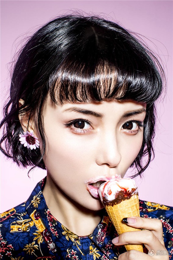 ????, ‘????? ??’ ??? ??