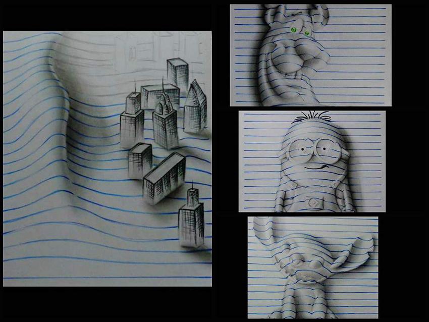 ??? ??? 3D ?? ?? ???? ??