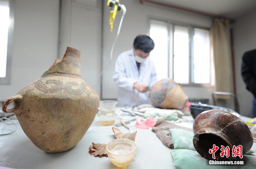 ??? ?? ?? ??? ?? ‘??? ??’  