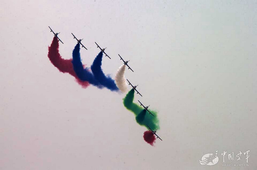 ?? ??? ??? ??? ???? ??? ????